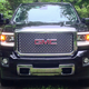 What Do You Want To Know About The 2015 GMC Sierra Denali Diesel?